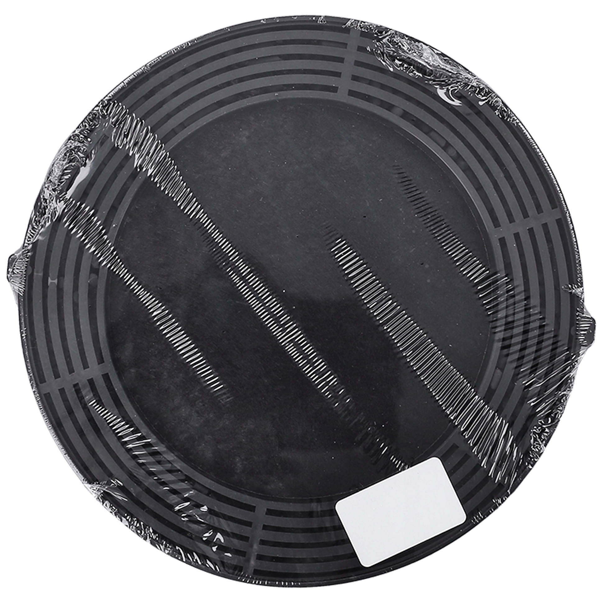 Filtr węglowy do okapu kuchennego VDB PLUS SLIM 50/60 Marka AJS