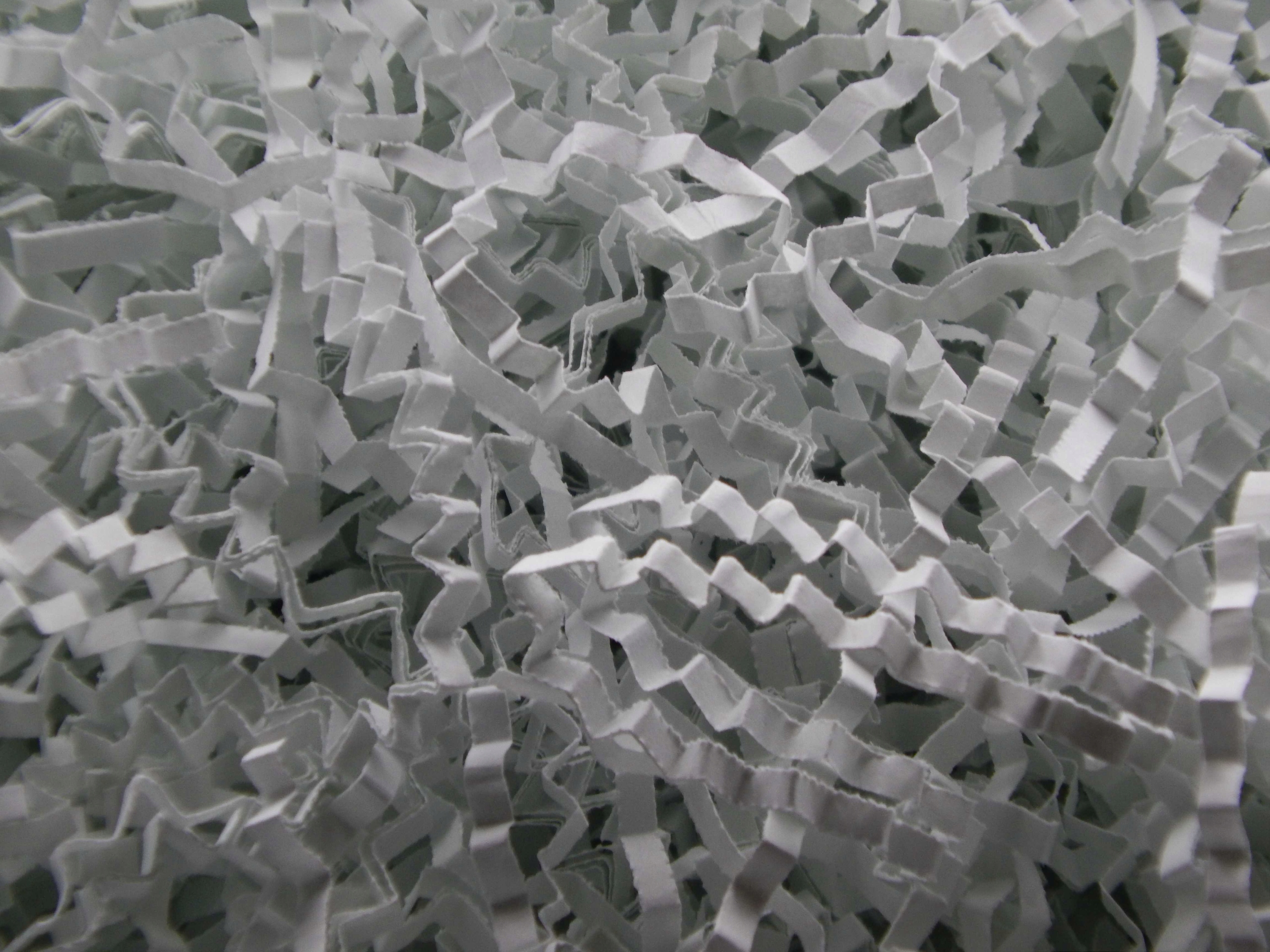 Wypełniacz Naturalny Dekoracyjny 100g Jasno Szary Marka Siima