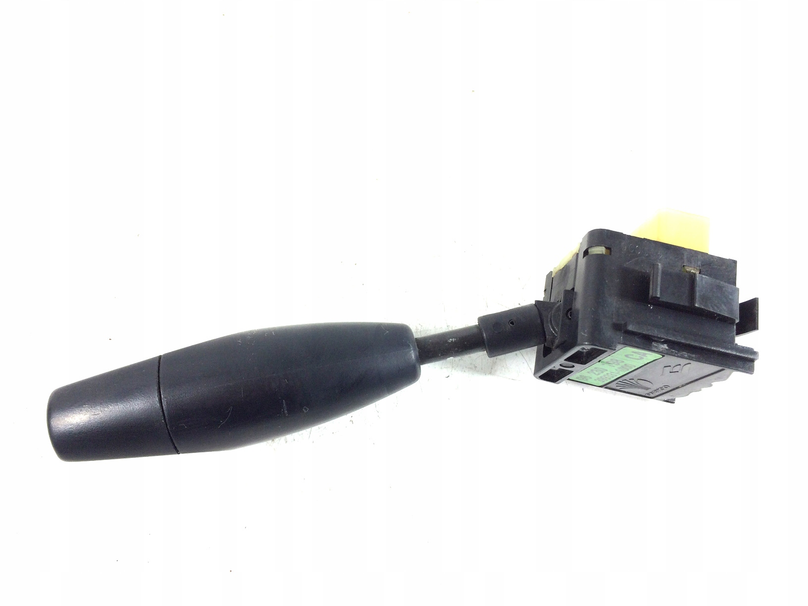 wiper control DAEWOO 96230798