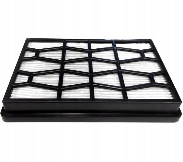 

Filtr do odkurzacza Hepa Raven do EFO003 EO005