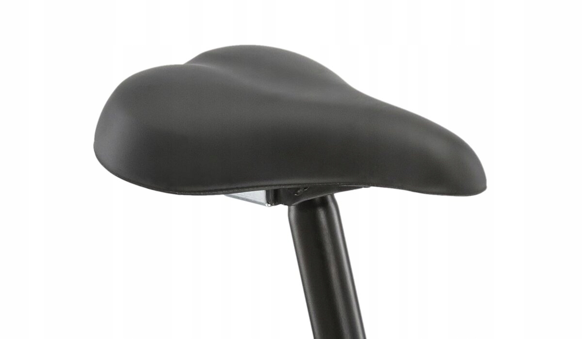 ROWER DZIECIĘCY KROSS MINI 3.0 16" Kolor biały