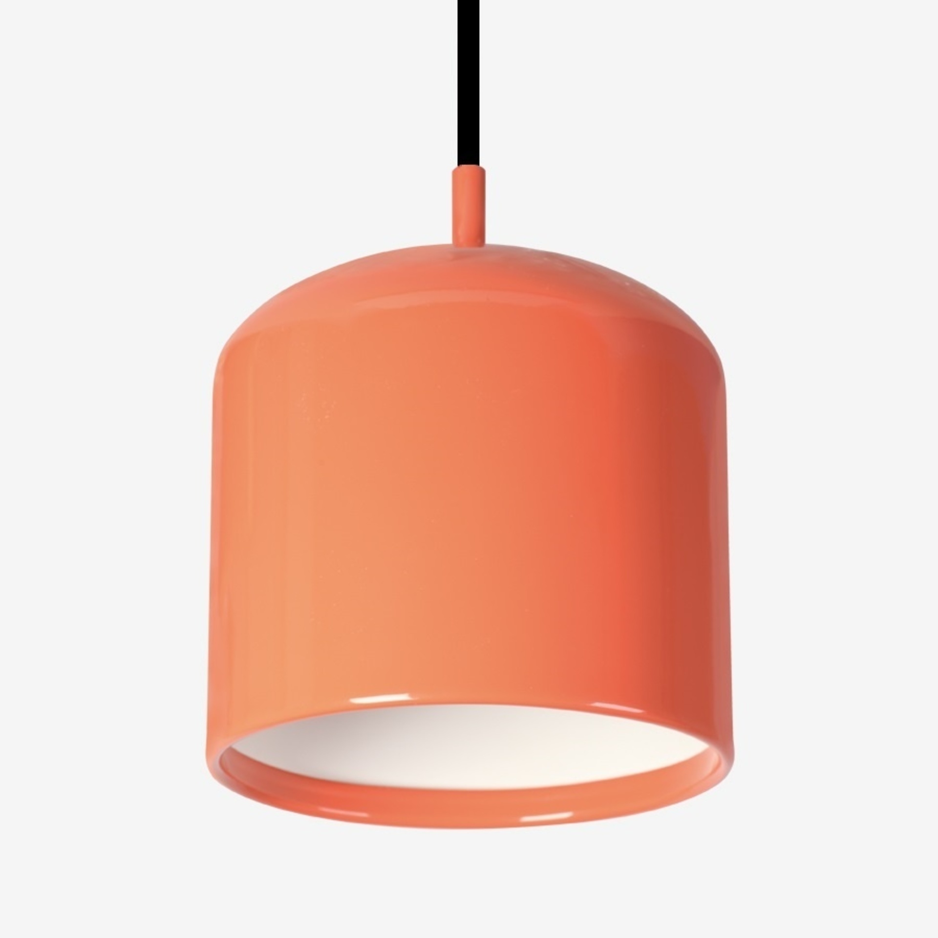 Lucis závesné svietidlo Juno Led 20,3W Led 4000K akrylátové sklo ZK.K4.J3.02