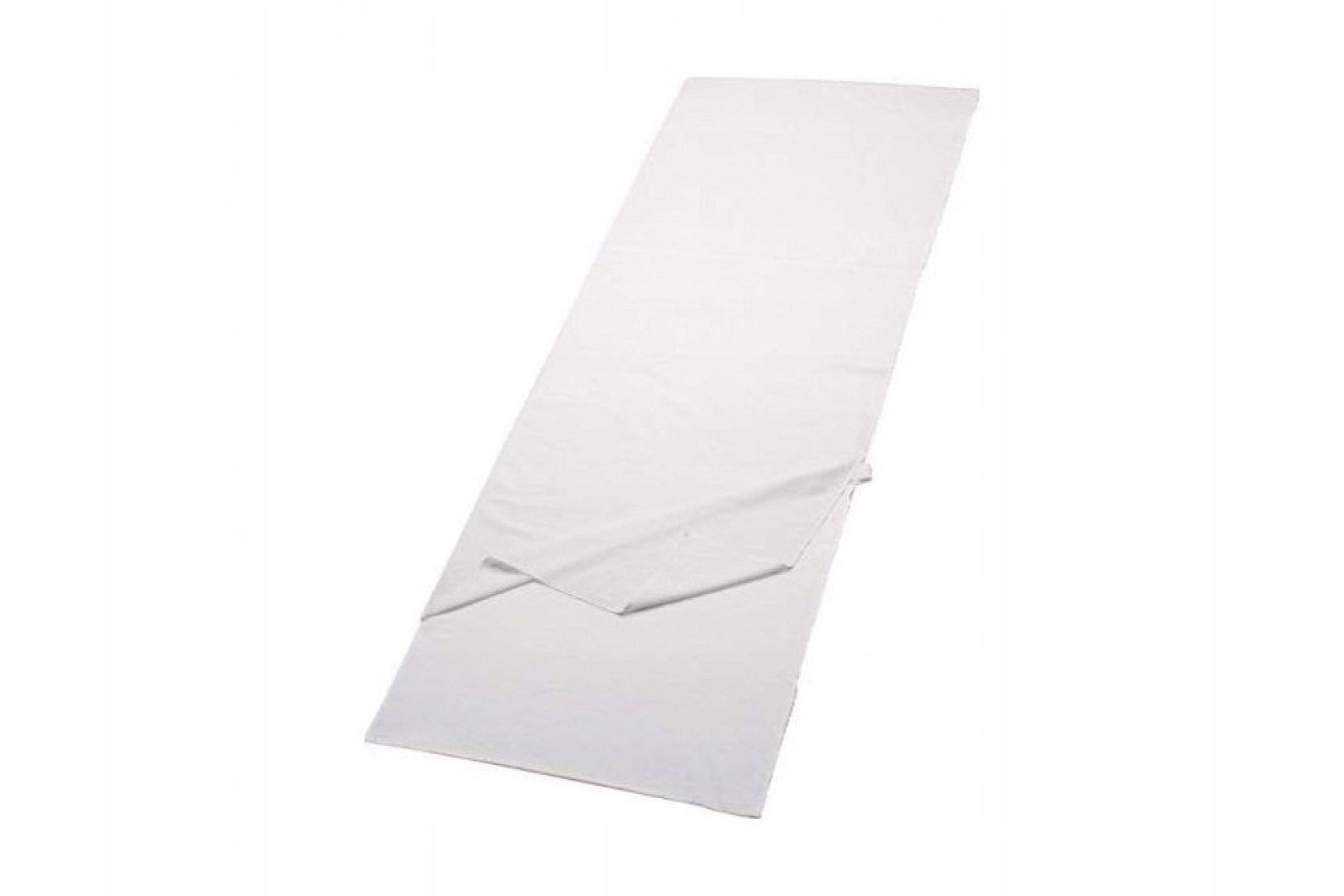 WKŁADKA DOCIEPLAJĄCA DO ŚPIWORA TRAVEL SQ /FERRINO