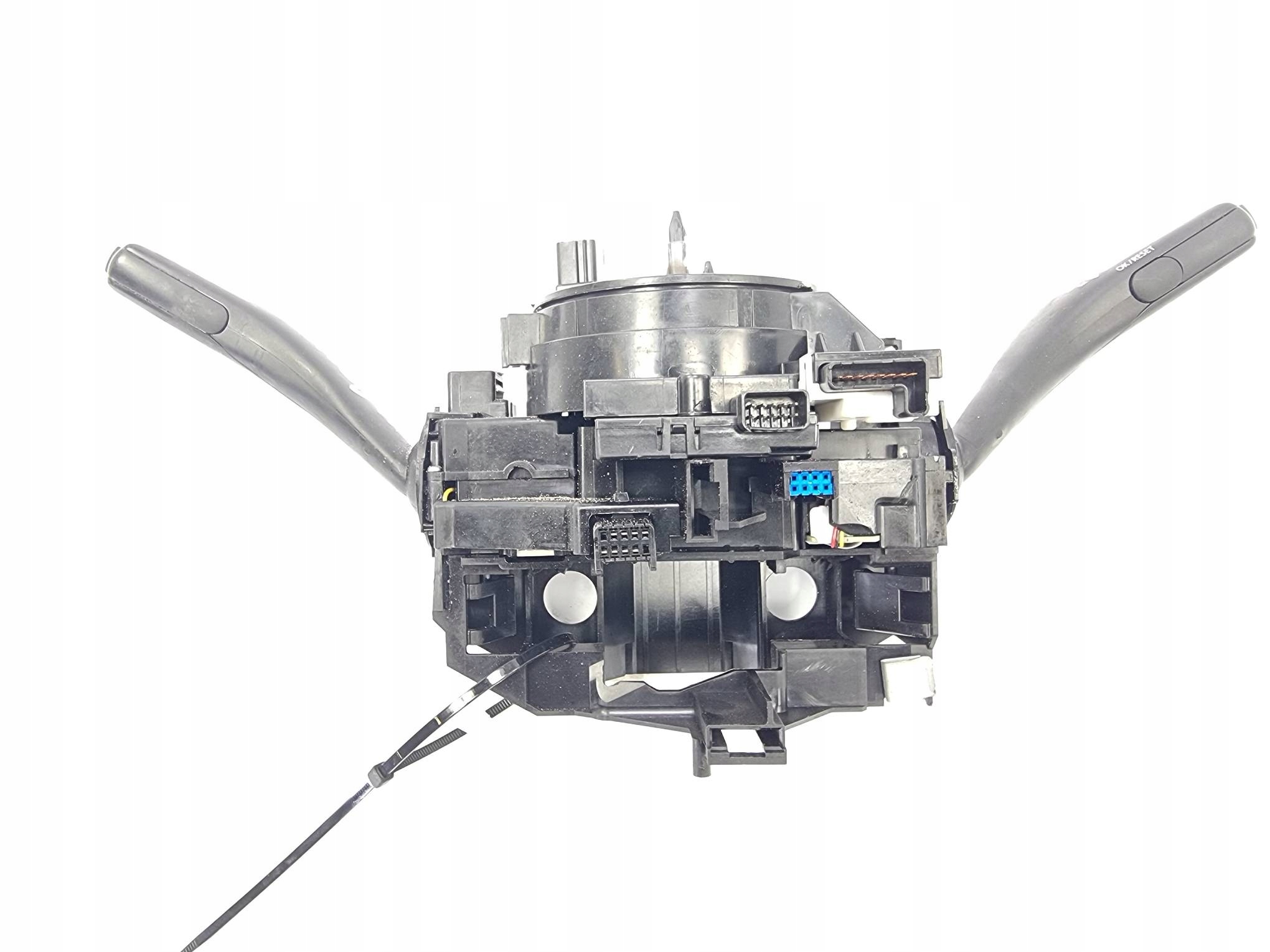 DEVIO LUCI TERGICRISTALLO TERGI 1K0953519J 1K0959653C SEAT TOLEDO III