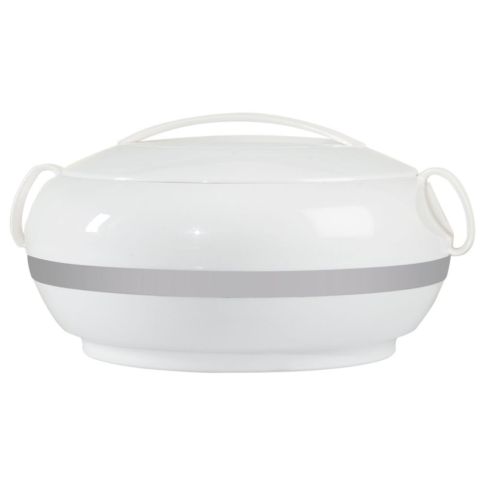 Termomisa TERMOS obiadowy pojemnik termiczny na żywność waza na zupę 3,5L Marka Orion