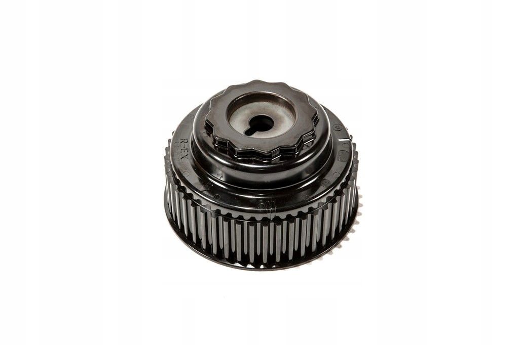 13049AA041 - Правый выпускной шкив ГРМ Forester 98-12 DOHC