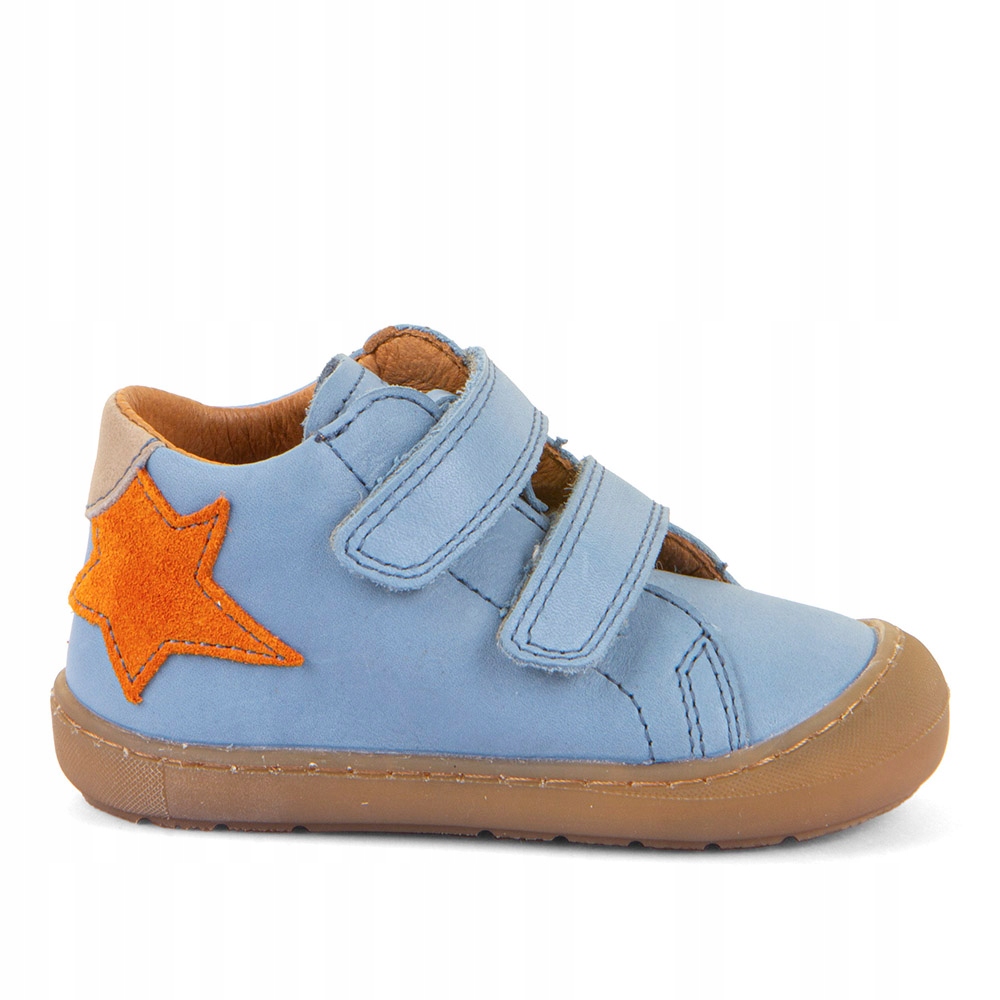 Froddo trzewiki G2130344-10 Jeans r. 21