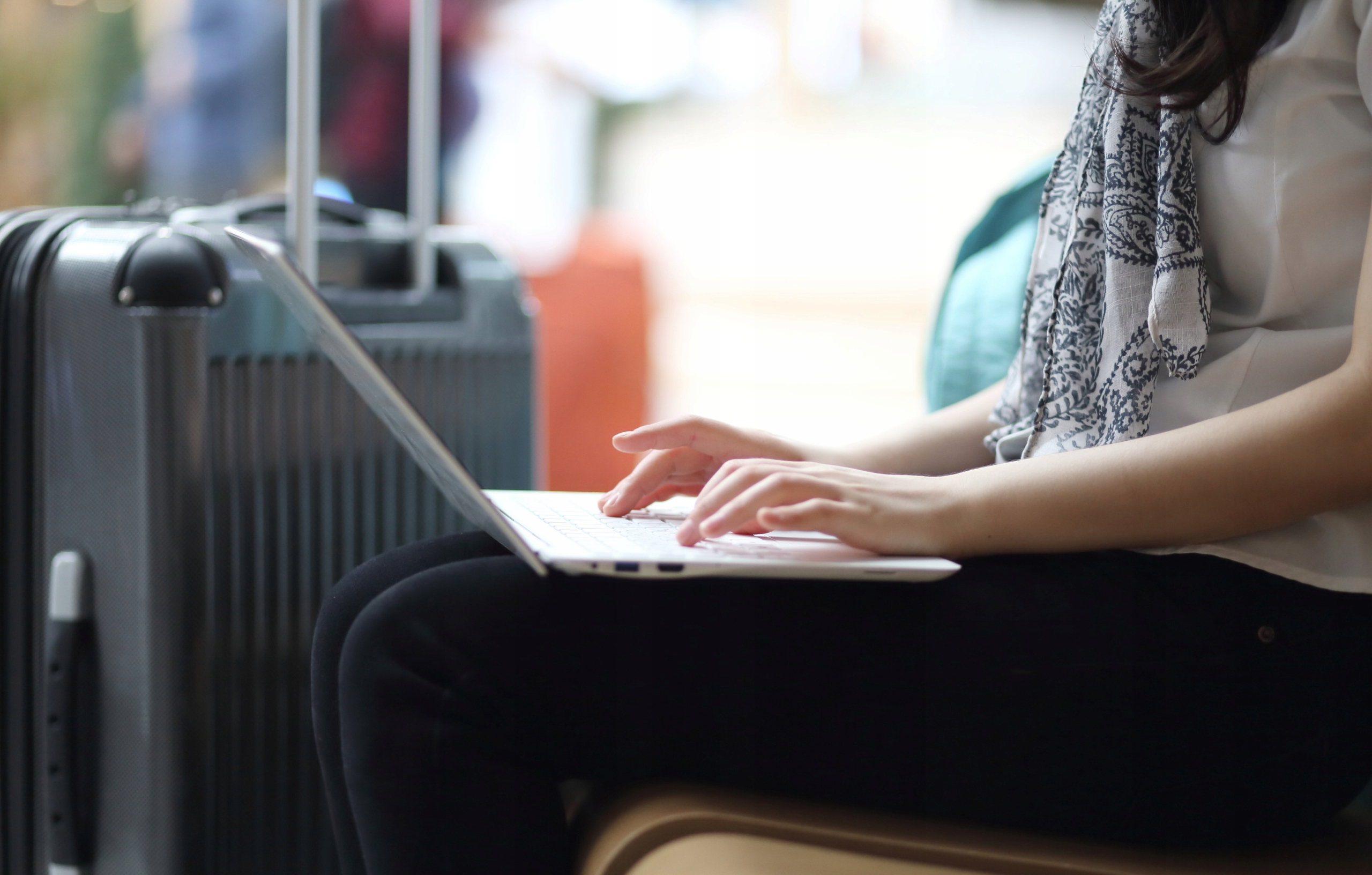 Sandisk Pamięć USB 2.0 Cruzer Blade 128GB czarny Interfejs USB 2.0