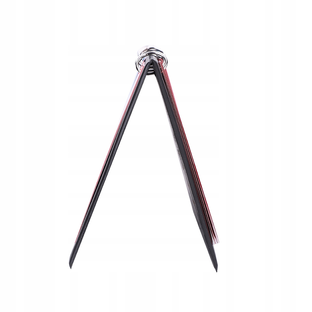 Tablica wyników licznik wyników 2/3/4 cyfry Cechy dodatkowe brak