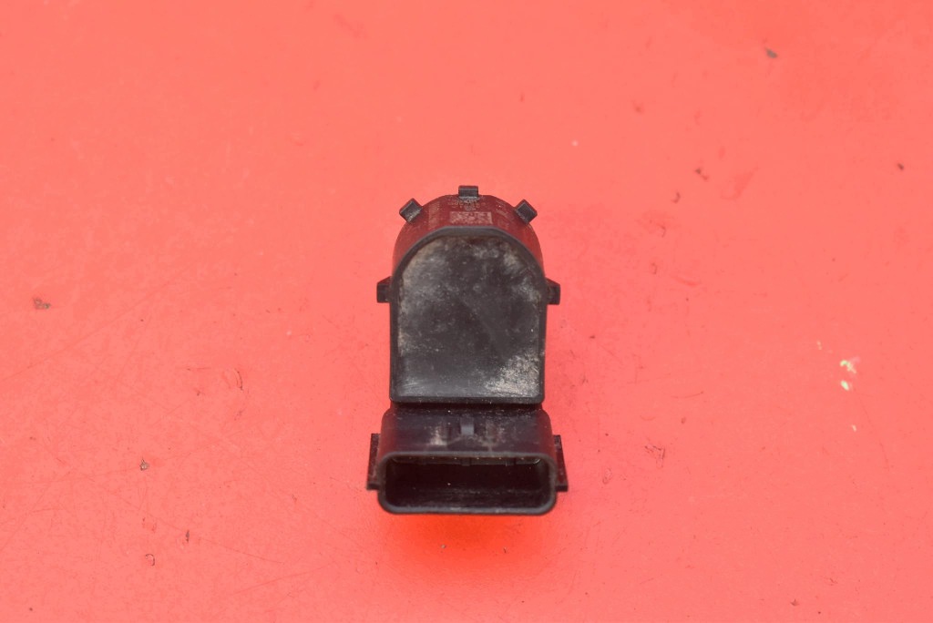 Sensor Parken heck PDC 95720-J7000 KIA CEED 3 III 18-20