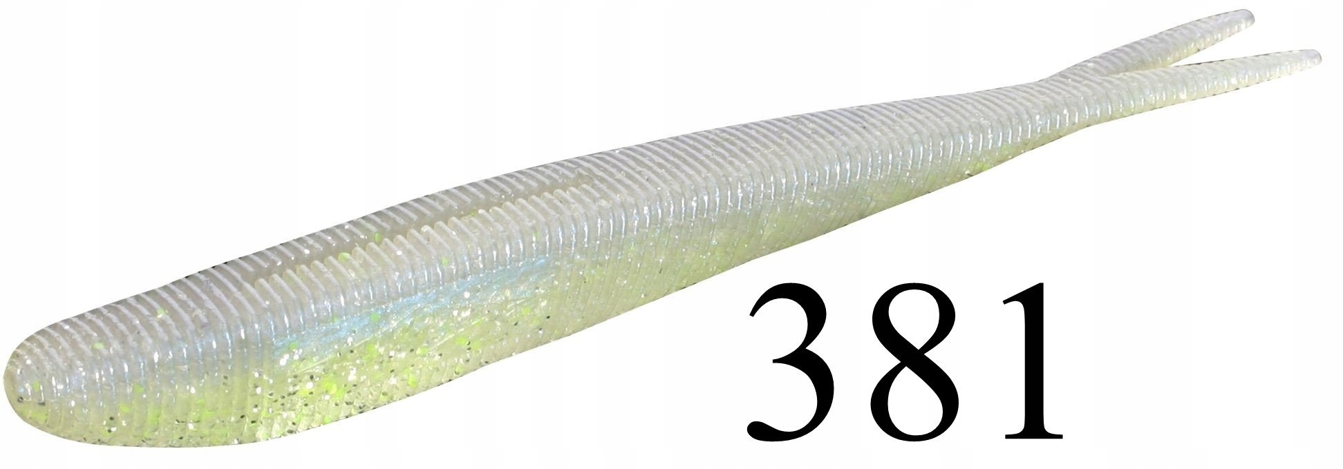 Jaskółka Mikado Saira 5cm 381 0,6 1 szt. 5cm