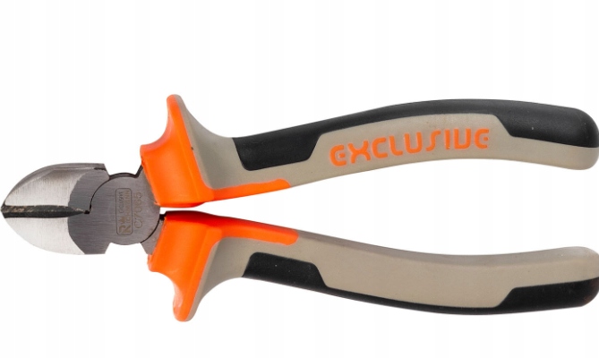 ZESTAW SZCZYPIEC 4 ELEMENTY C7097 EXCLUSIVE Marka Richmann Exclusive