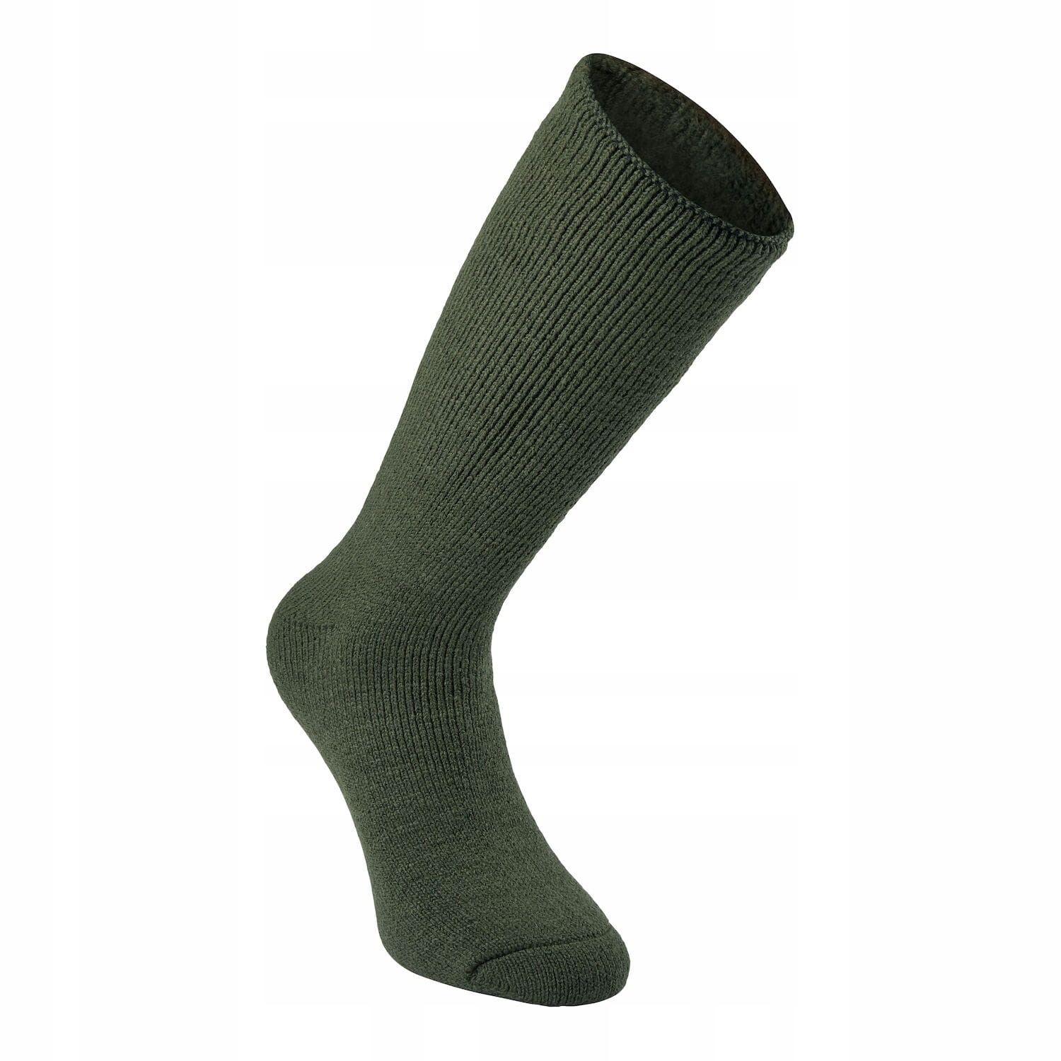 Skarpety Deerhunter Rusky Thermo 8108 25 cm 40-43