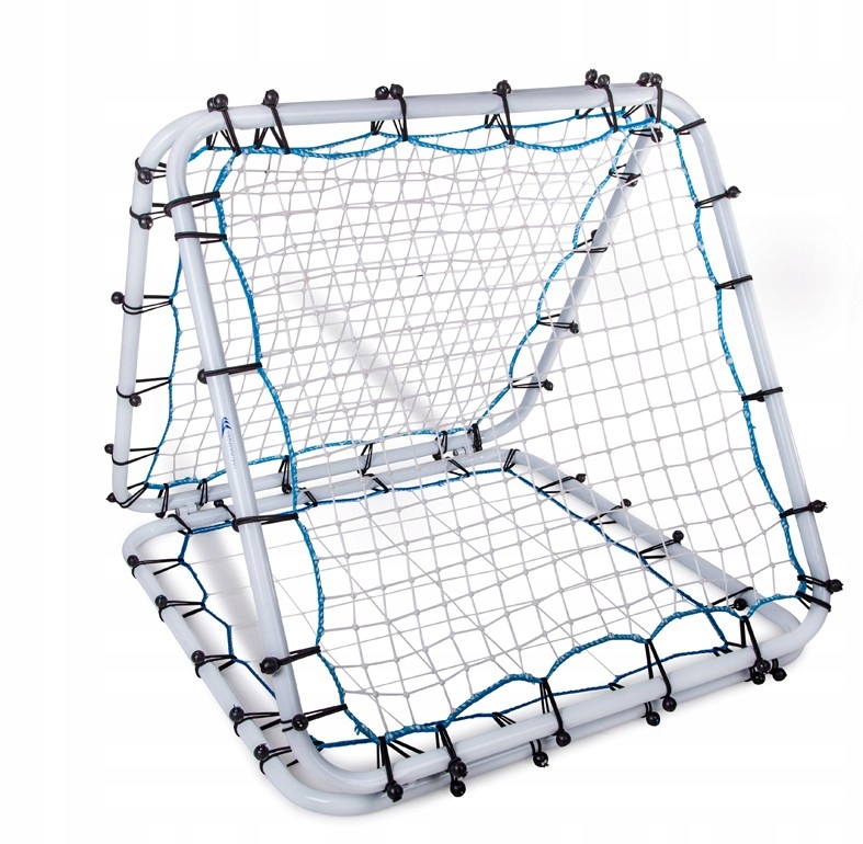 Trojitý rebounder 110 x 110 cm Yakimasport