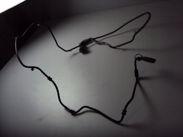 Інжектор ADBLUE RANGE Rover EVOQUE L551 2.0 D