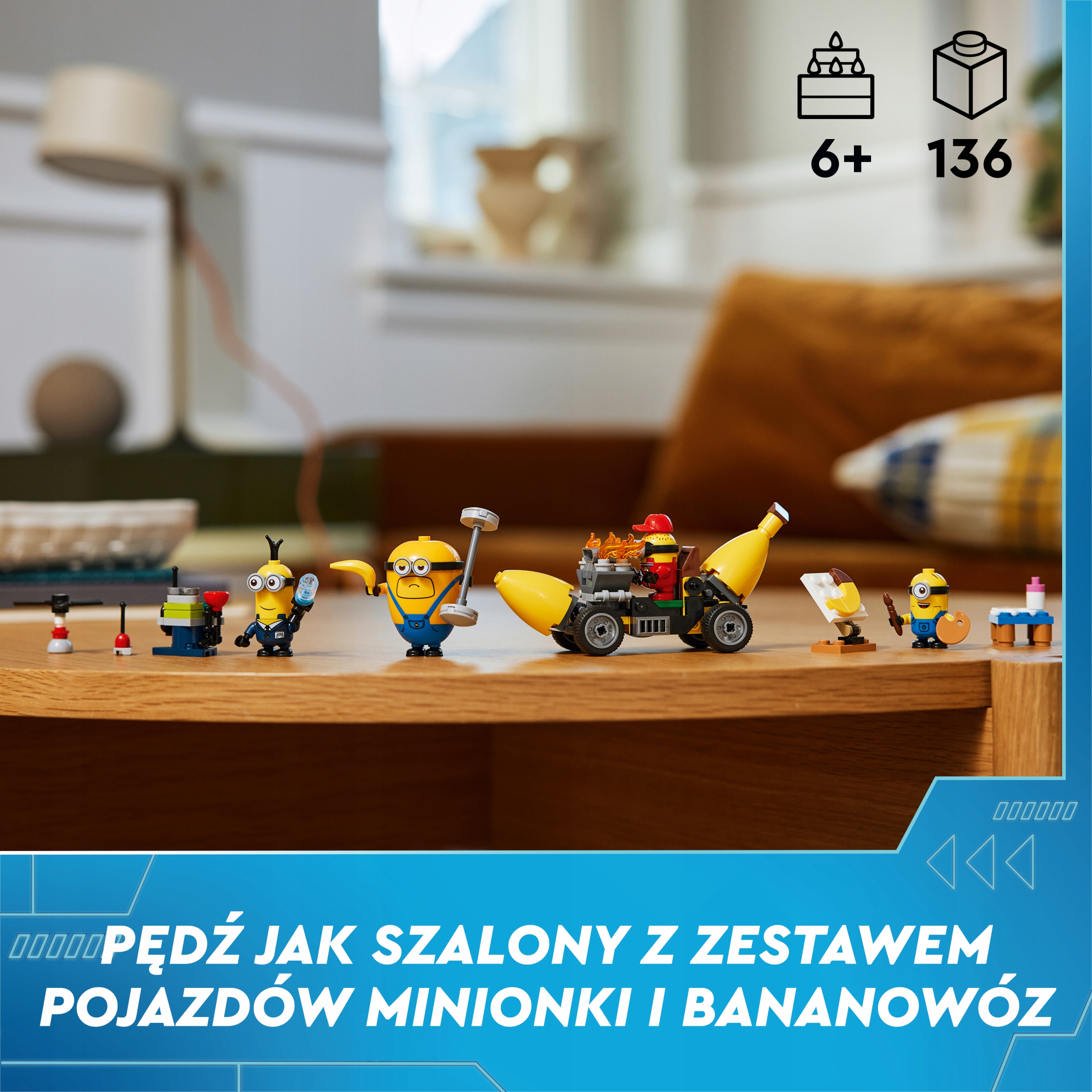27dcd17844d48a469dbec71b3fb9