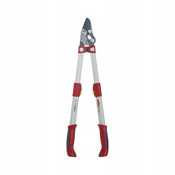 Sekátor 2 Ručný kovový teleskopický Rr WOLF-Garten