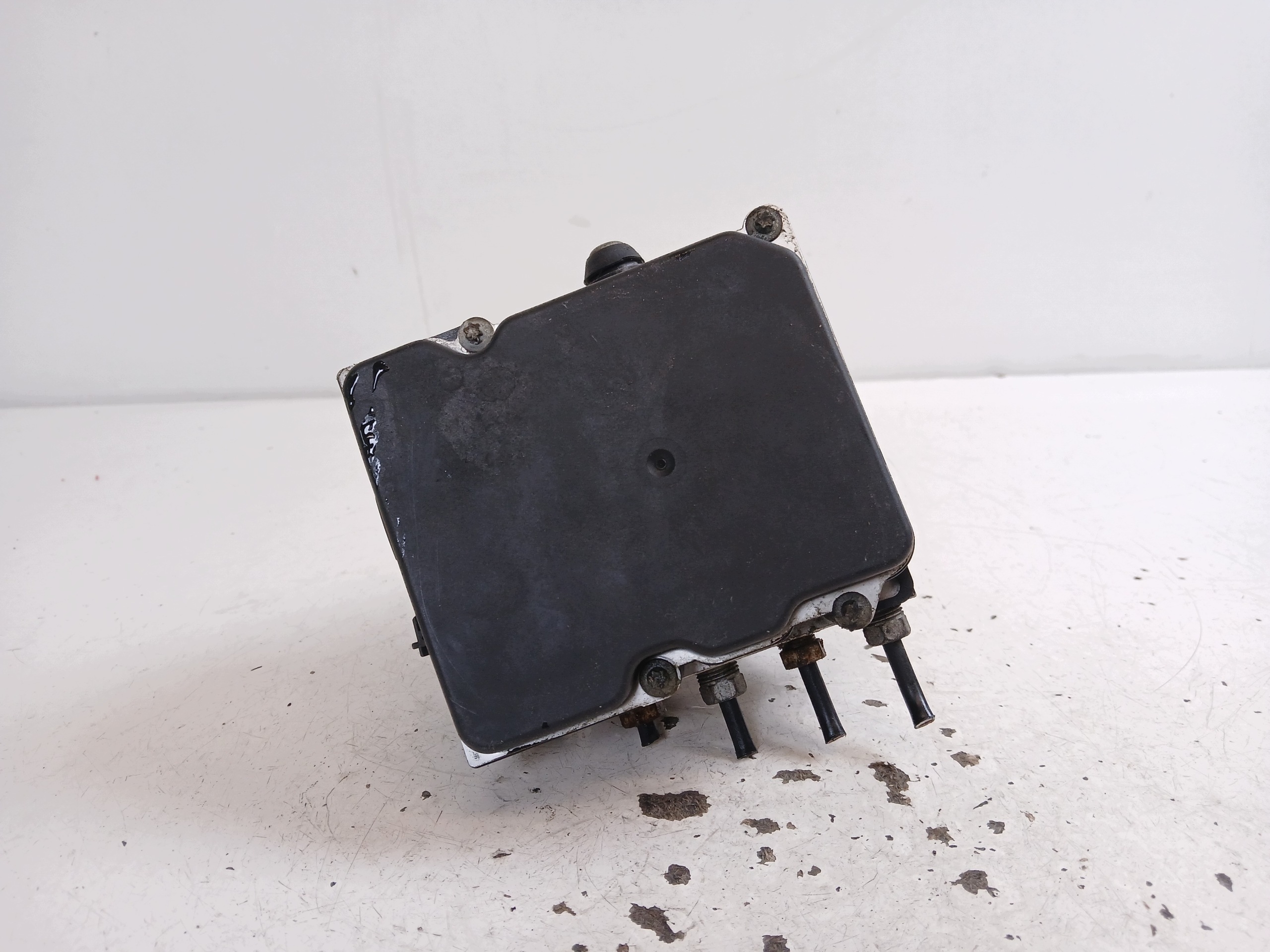 OPEL CORSA D servofreno ABS 13236013 0265950402