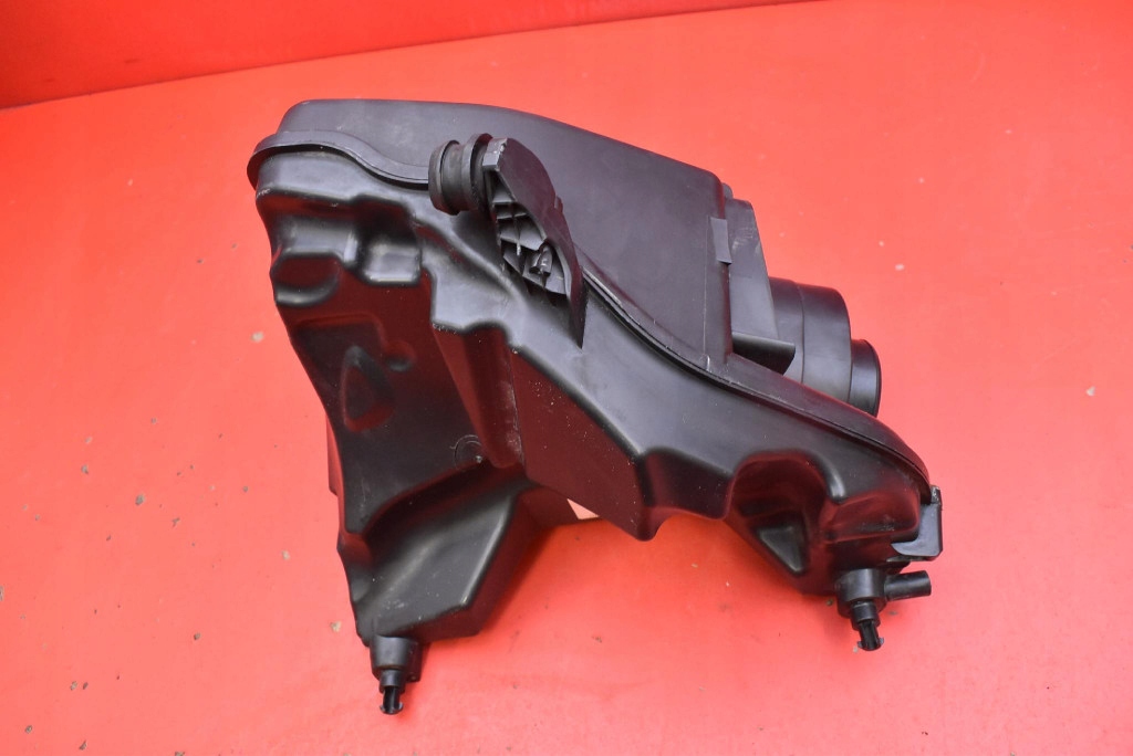 luftfiltergehäuse 42496314 OPEL ASTRA 5 V K 1.4 T 150 KM 15-20