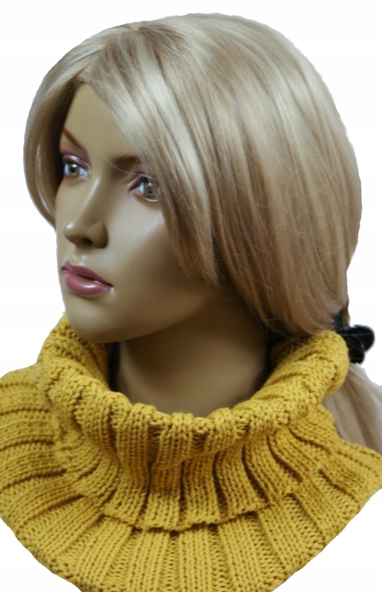 GOLF _ KOMIN_PROMOCJA Marka Margo