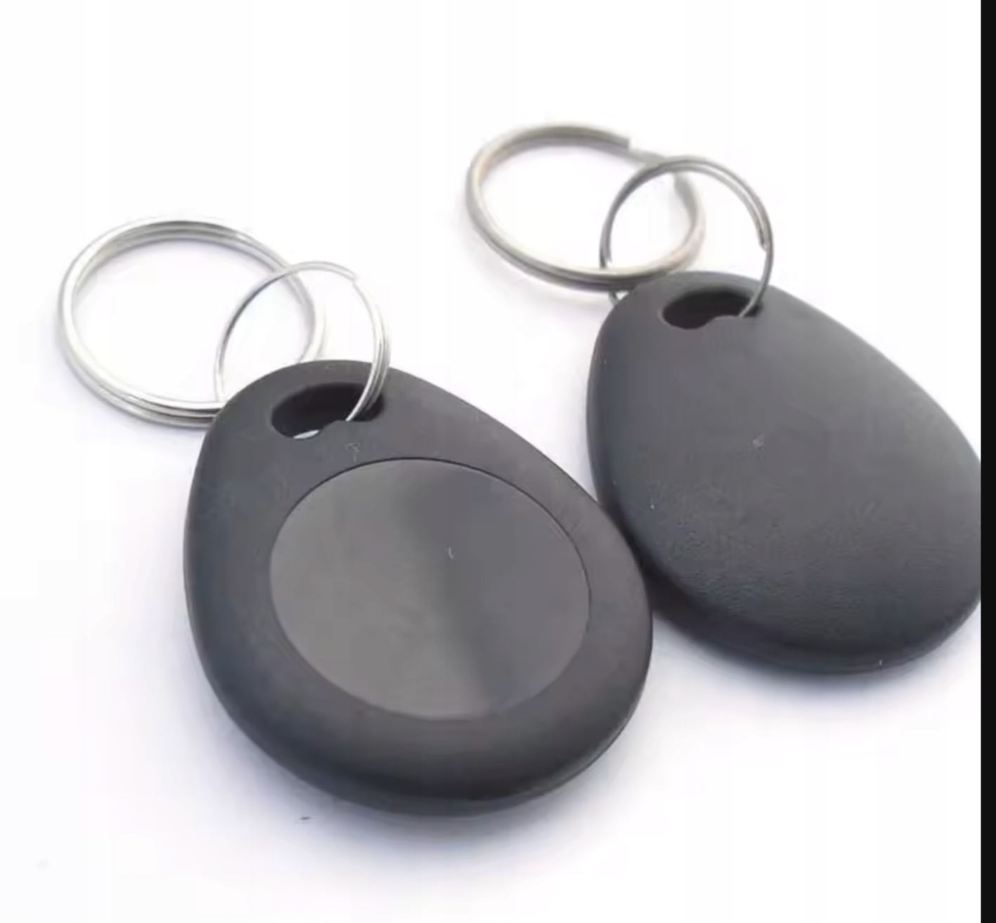 RFID tag do klawiatury bezprzewodowej, manipulatora, systemu alarmowego