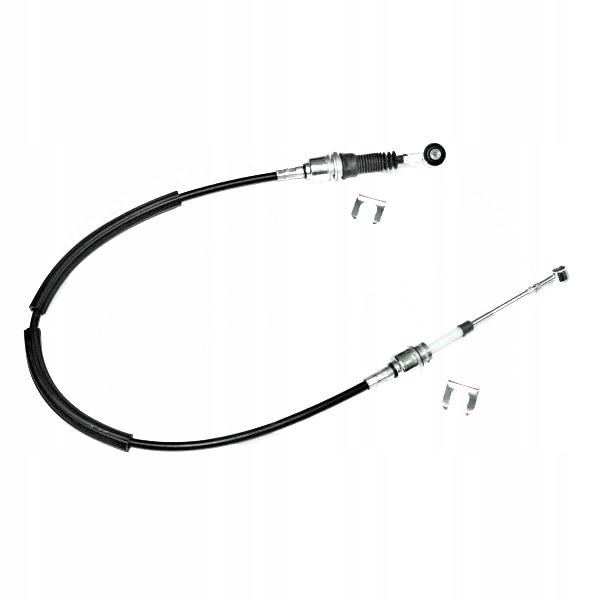 01.44.08 - КАБЕЛЬ ПЕРЕКЛЮЧЕНИЯ ПЕРЕДАЧ ALFA ROMEO MITO 0.9 1.3 1.4 TB