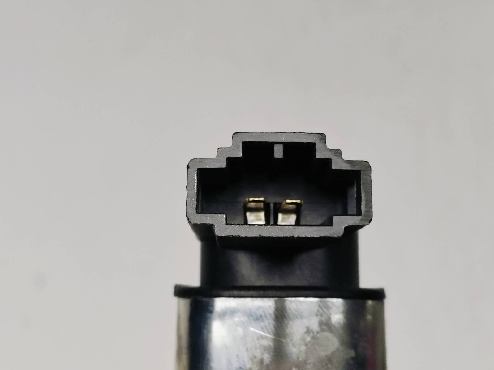 light rear right Volkswagen Golf V 1.4 16V 1K6945094E