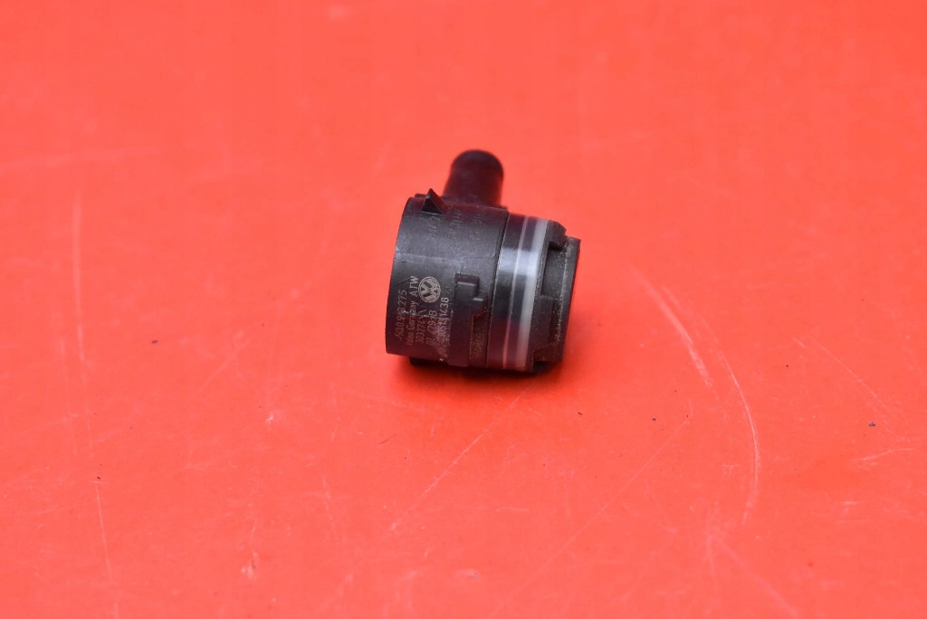 sensor parken heck PDC 5Q0919275 SEAT LEON 3 III MK3 12-20