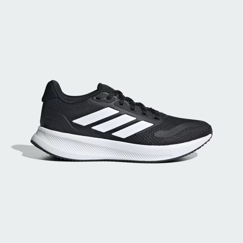 Obuv Adidas Runfalcon IE8589 vel 38 2/3