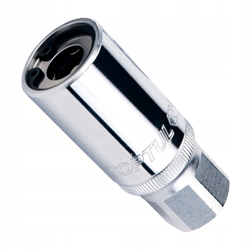 KLUCZ DO WYKRĘCANIA SZPILEK 10 MM 1/2