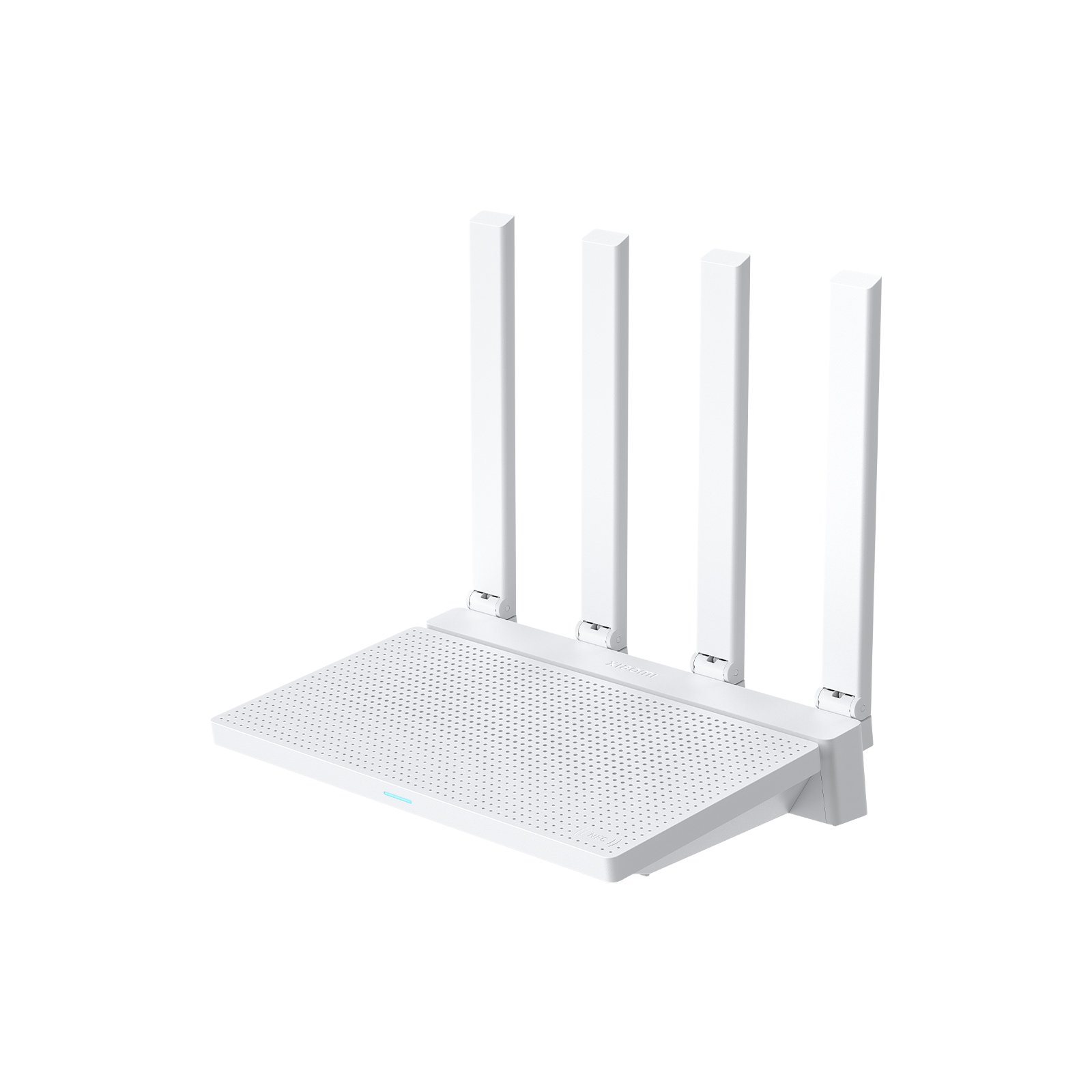 Router Xiaomi AX3000T