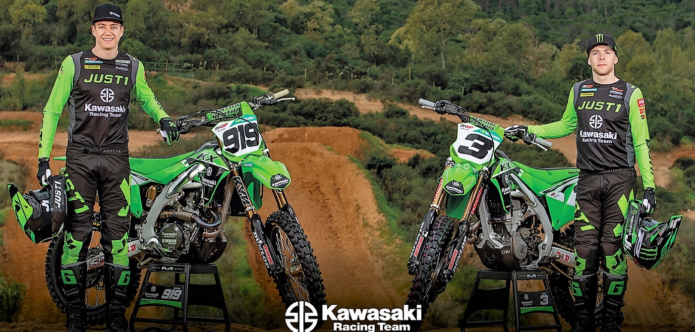 GOGLE CROSS ENDURO ROWER MTB MEGA ! DUŻY ZESTAW !! EAN (GTIN) 8055774022170