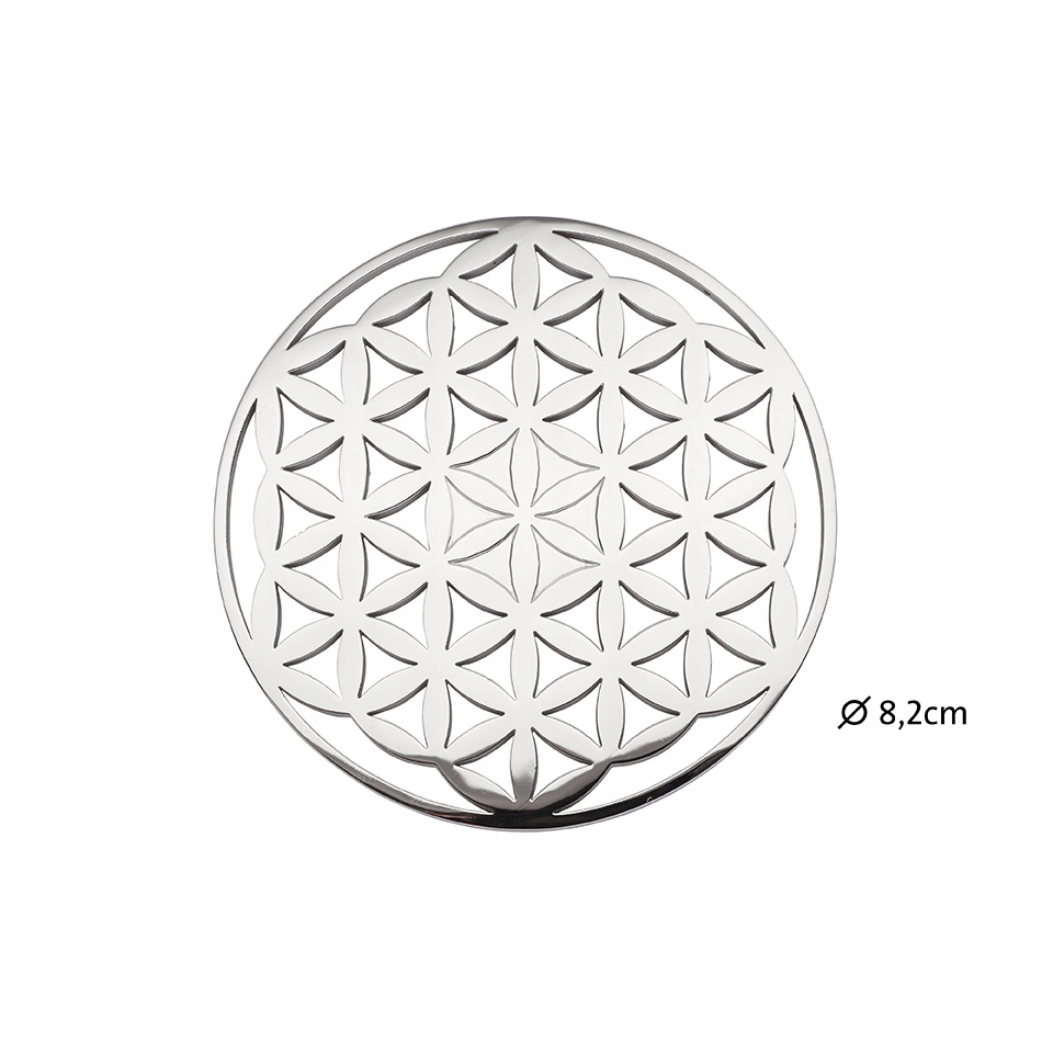 STRUKTURYZATOR WODY PODSTAWKA MAGNETYCZNA ENERGETIX ŻYWA WODA Marka Energetix