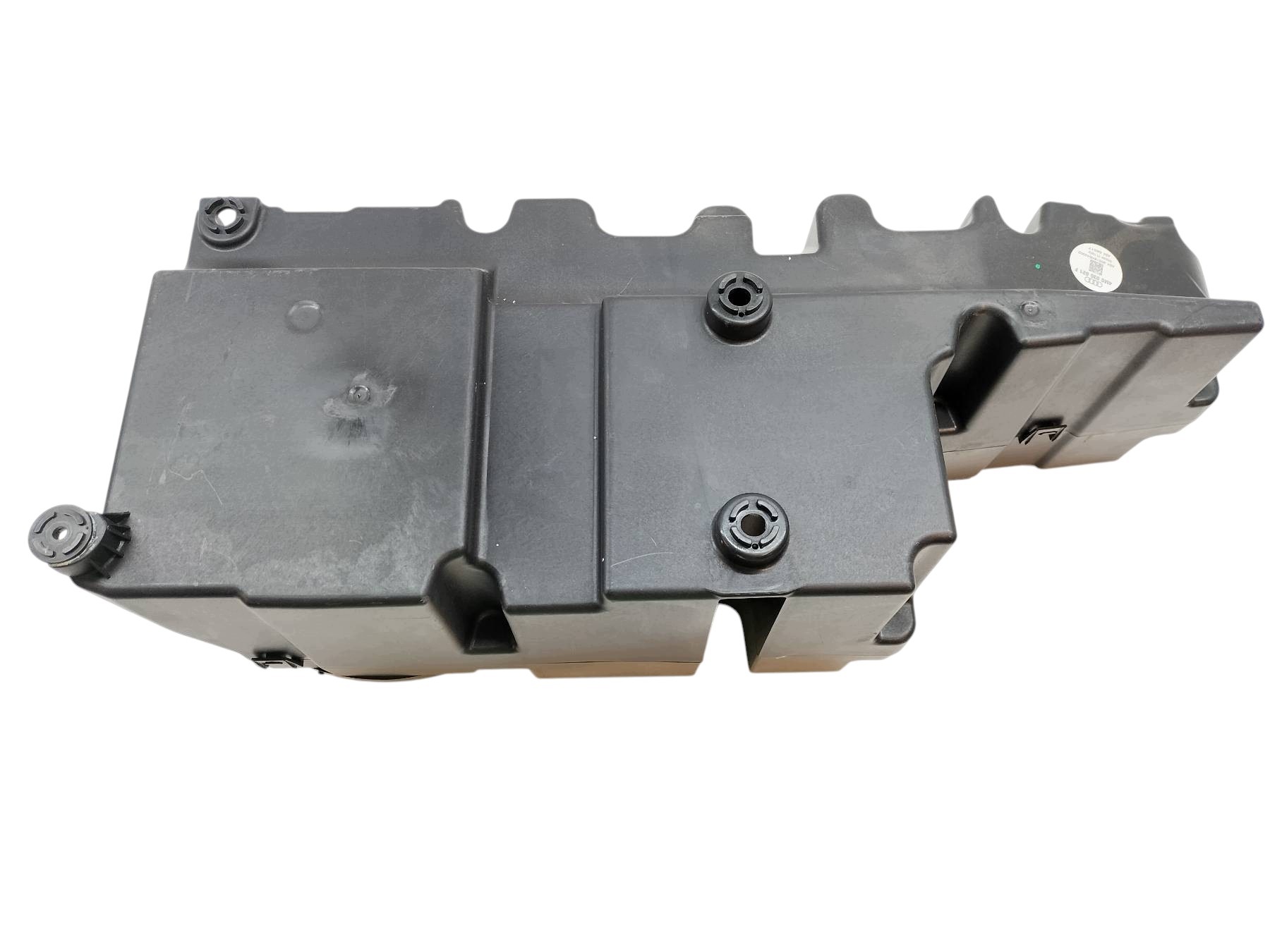 SUBWOOFER speaker 4M0035621F Audi Q7 II (2015-2026) SQ7