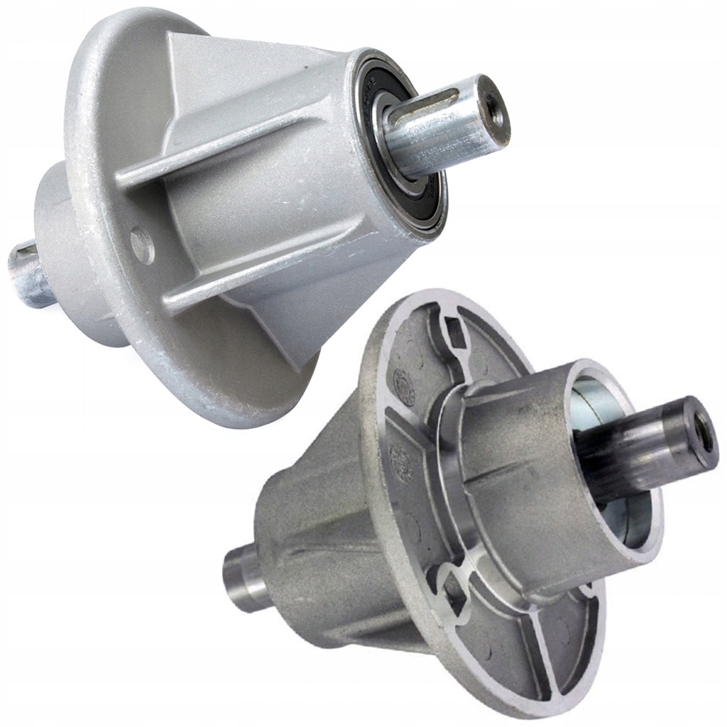 

Adapter Noża Lw. Do Stiga Alpina Mountfield Castel