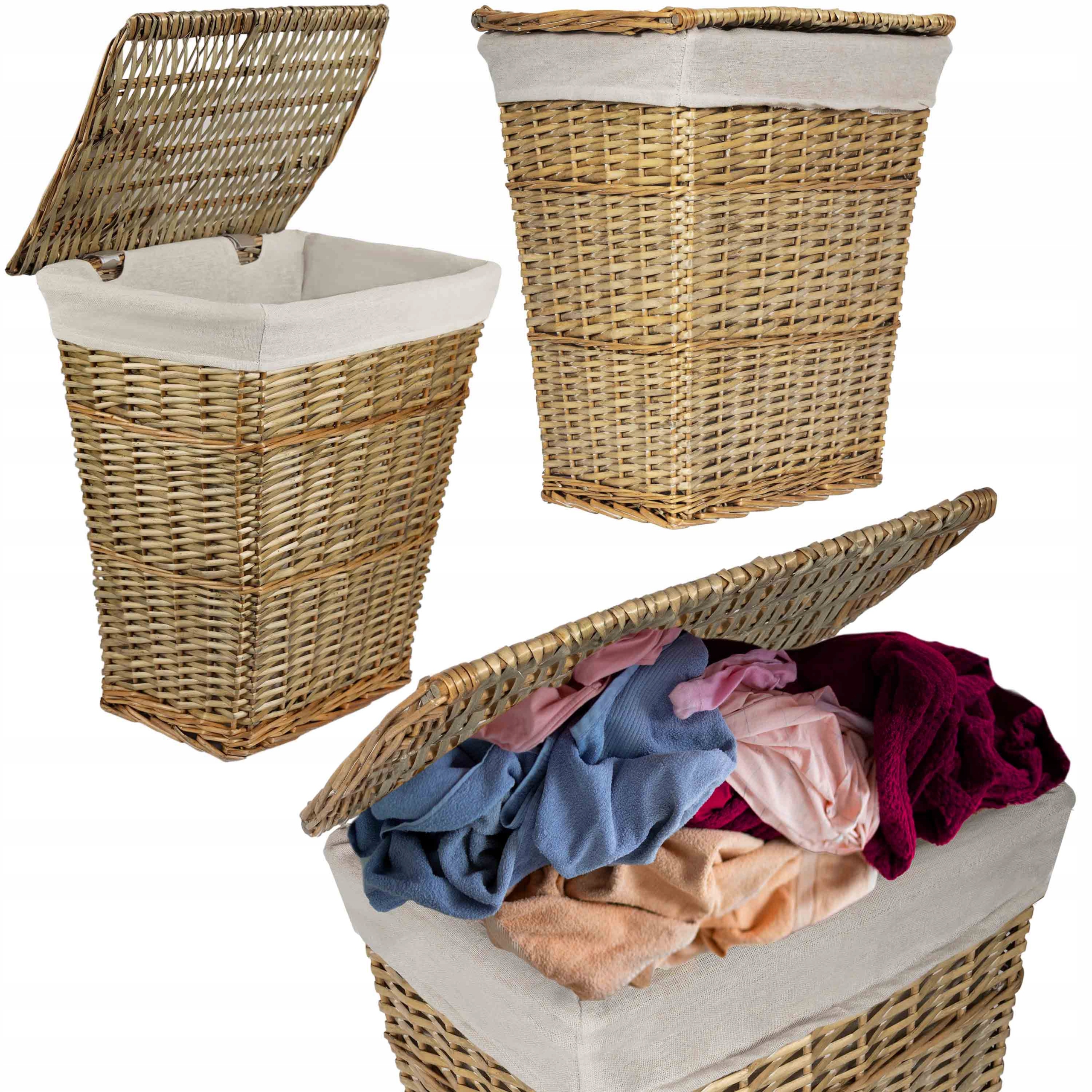 2bacec1949ed8fb022bc16afd93a