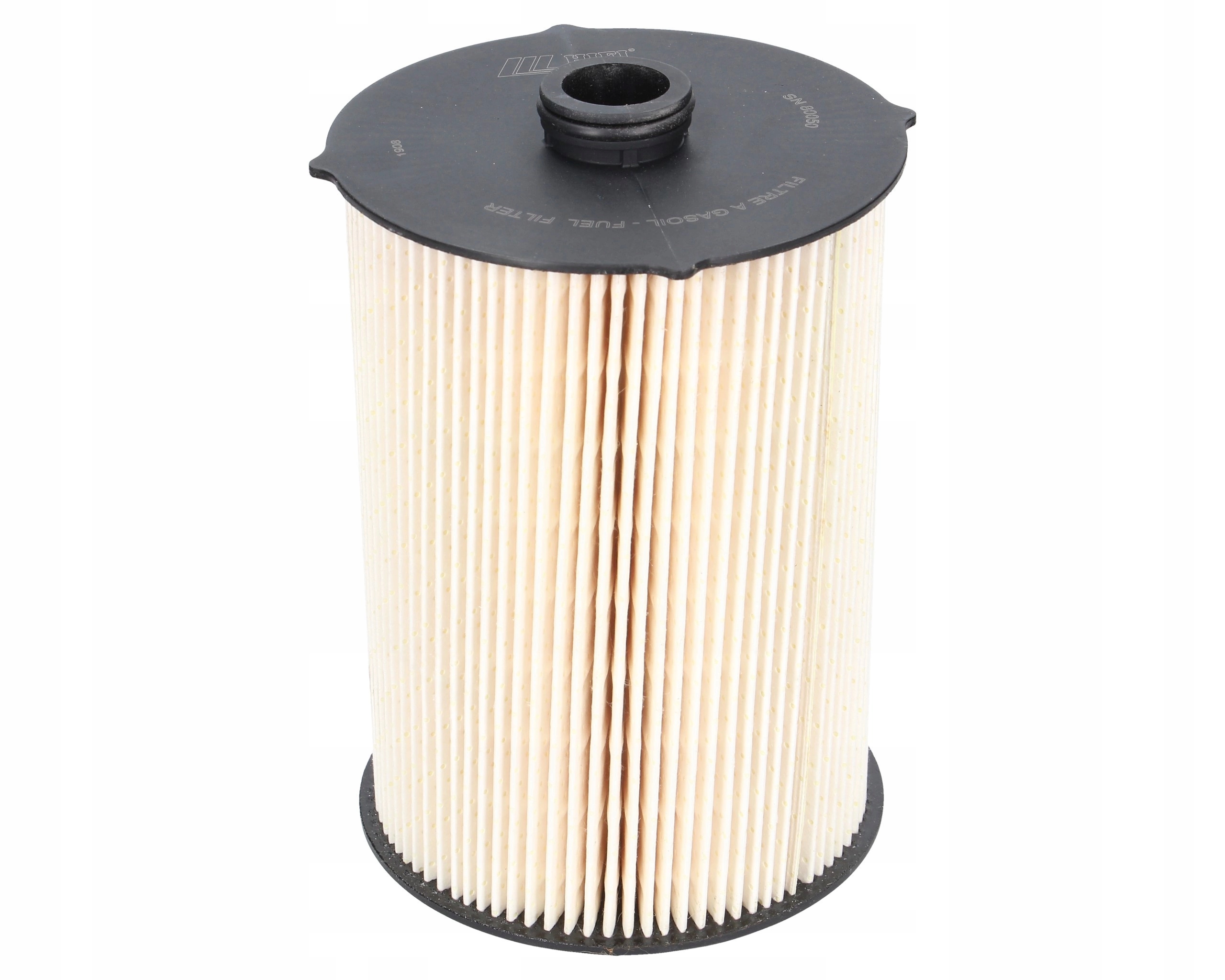 palivový filtr Hifi SN80050