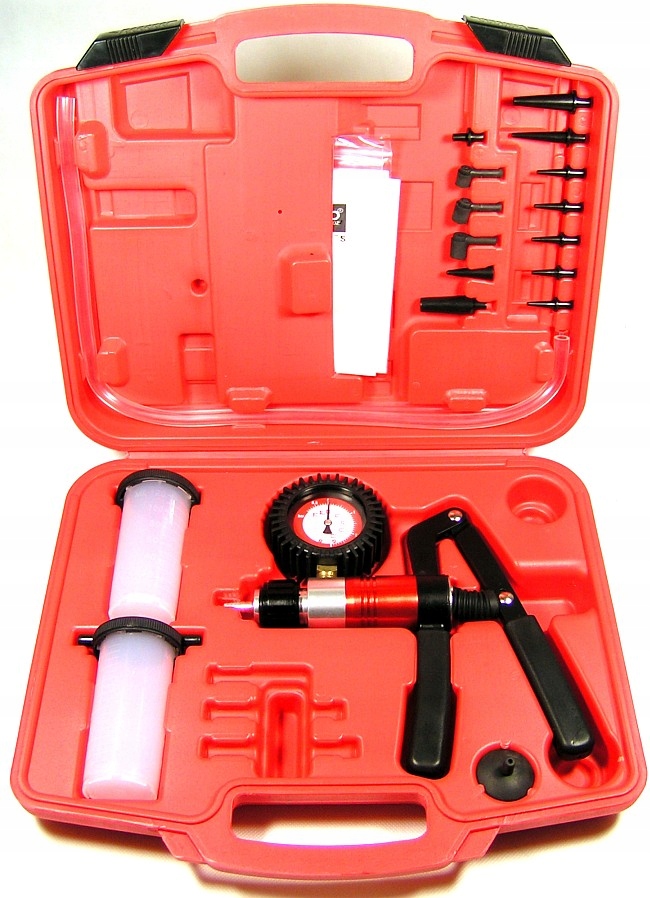 ВАКУУМНЫЙ НАСОС ВАКУУМНЫЙ НАСОС