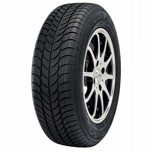 1x Opona zimowa Dębica Frigo 2 195/60R15 88T