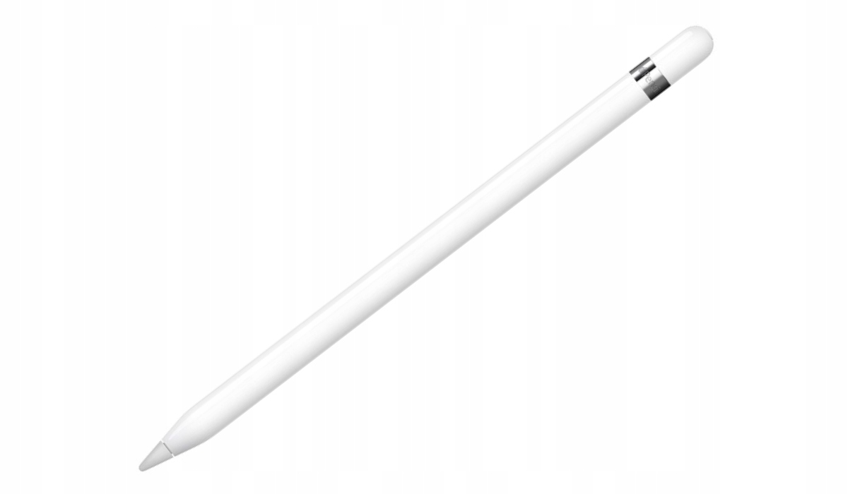 

Rysik do Apple Pencil 1st Gen Usb-c Adapter 2022
