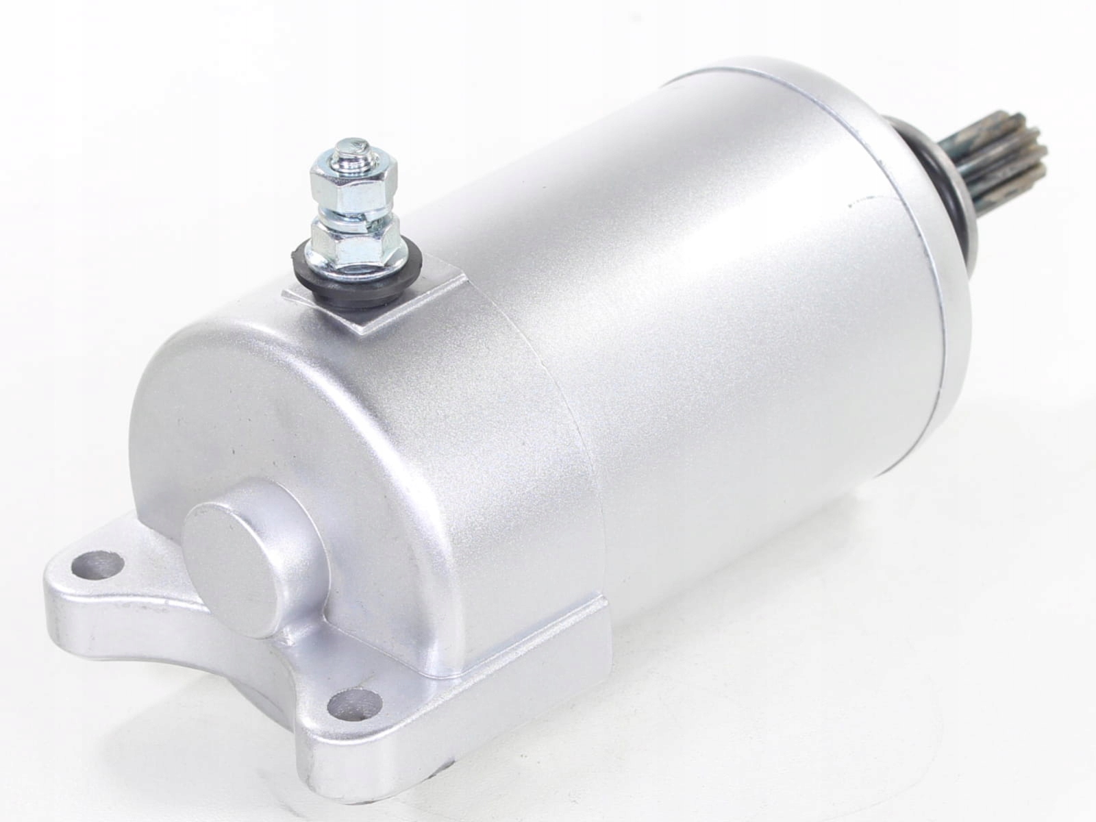 ROZRUSZNIK HONDA CB CBR 10z JT Part number ROY24845