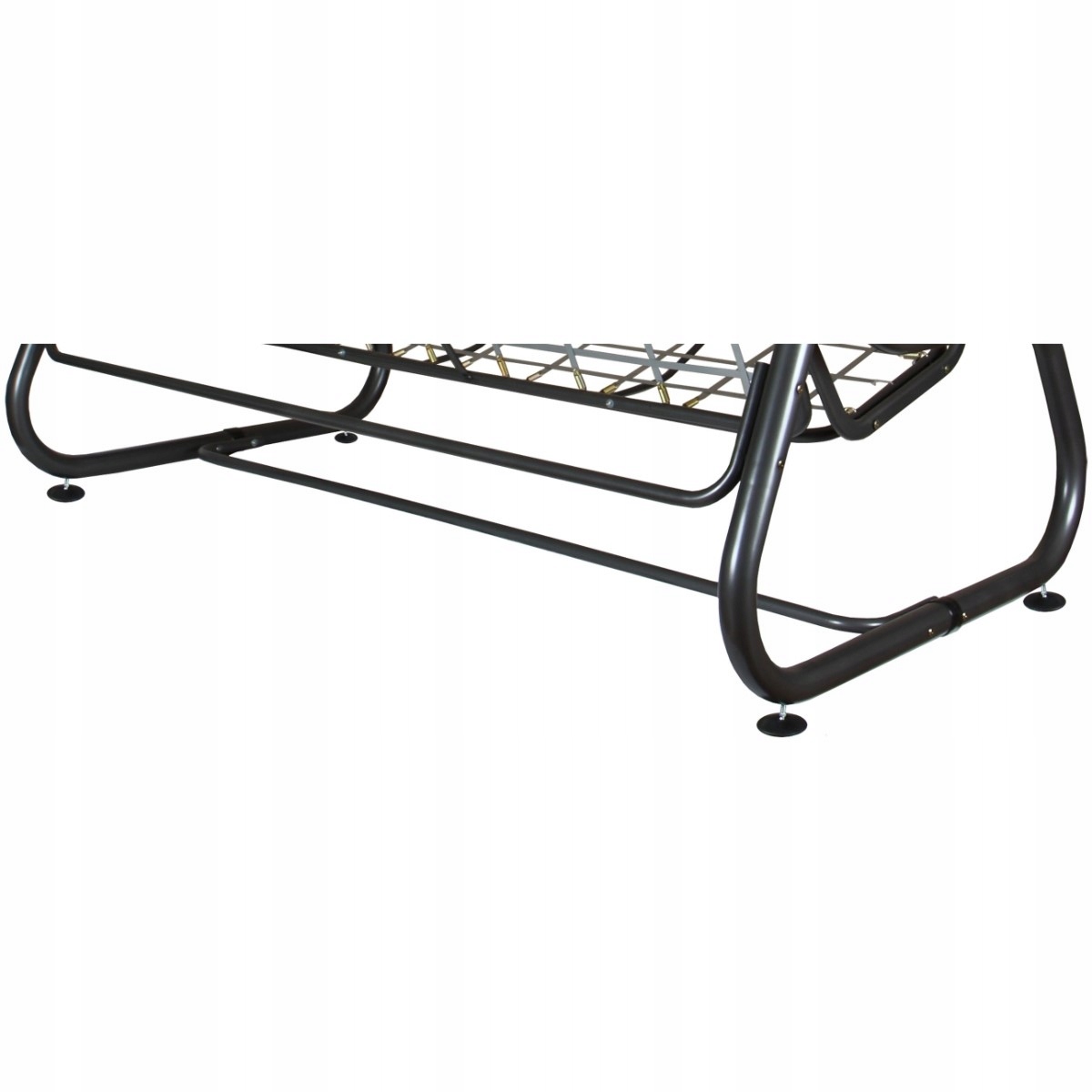 Stopka do Huśtawki Ogrodowej Prezydent Rodzaj podstawa