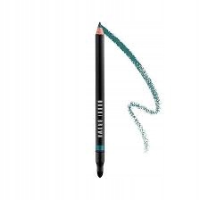 Smokey Eye Kajal Liner