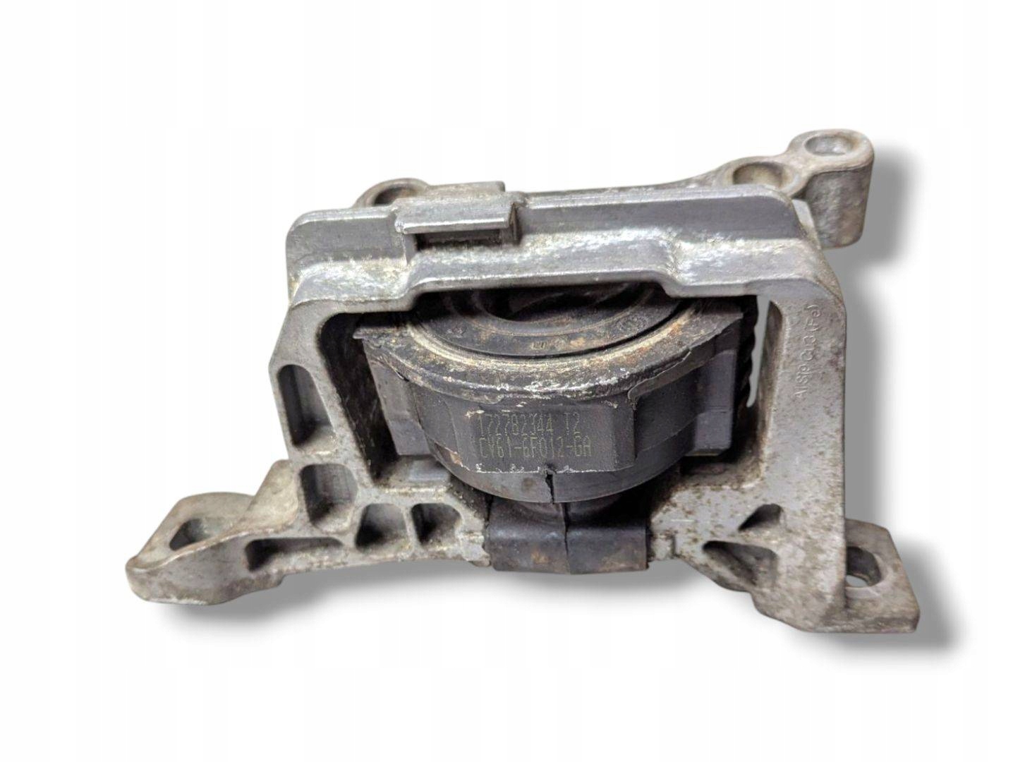 engine mount Ford Kuga 2 facelift 2017 CV61-6F012-GA