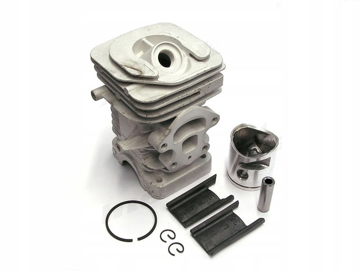 Válec pístu Husqvarna 235 236 240 240e 39 mm