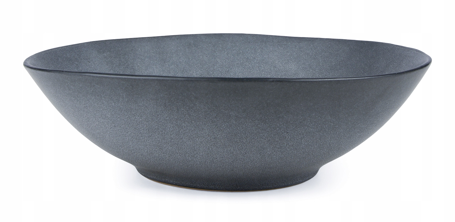 

Miska Hedvig obiadowa ceramiczna 500ml