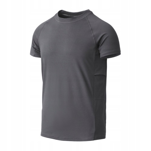Funkční Tričko Helikon Shadow Grey Xs