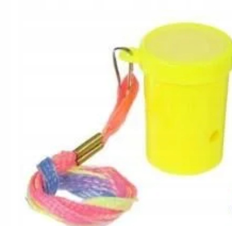 

Trąbka Kibica Fanfara Wuwuzela Kibic Mecz Football