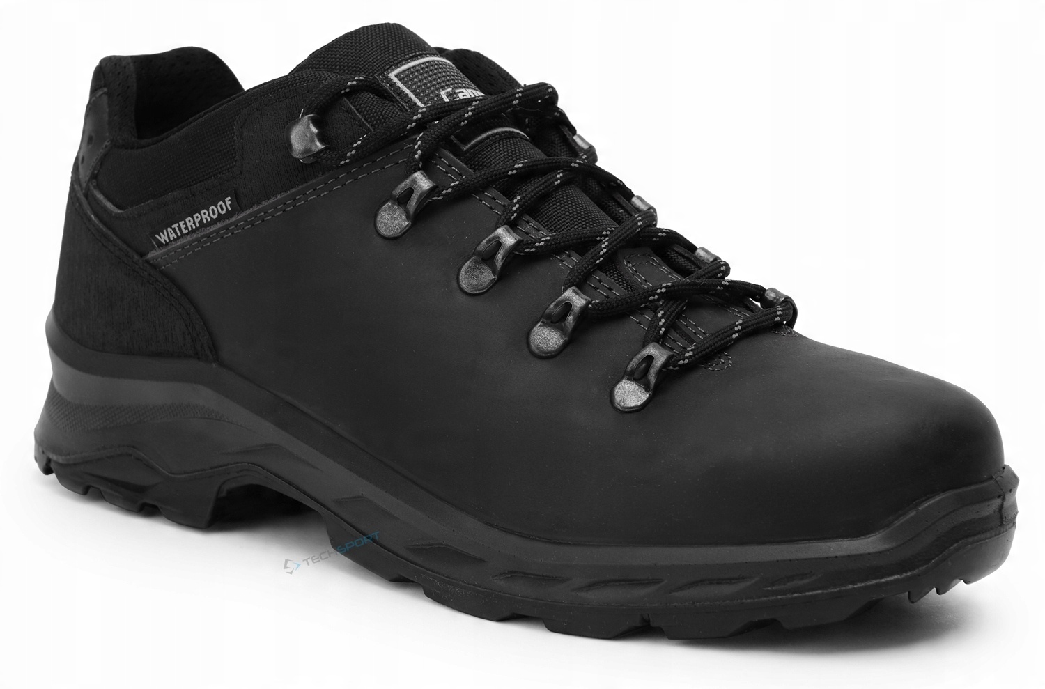 

Buty Trekkingowe Campus Riano roz. 42