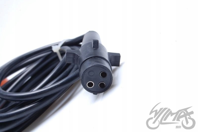 PRZEŁĄCZNIK WYCIĄGARKI UNIWERSALNY Numer katalogowy części WZMOTO.PL MSRCR9416.89314